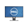 Dell P2017H - 323464 - zdjęcie
